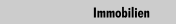 Immobilien